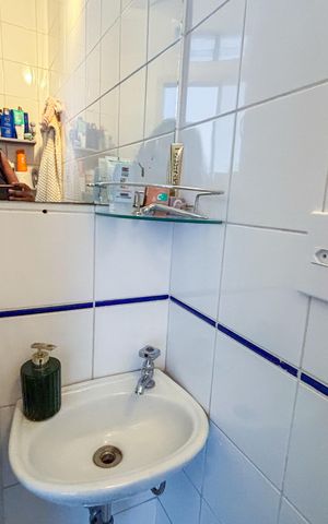 Apartamento à venda com 140m², 3 quartos e 1 vaga