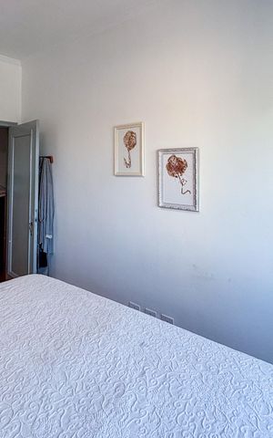 Apartamento à venda com 140m², 3 quartos e 1 vaga