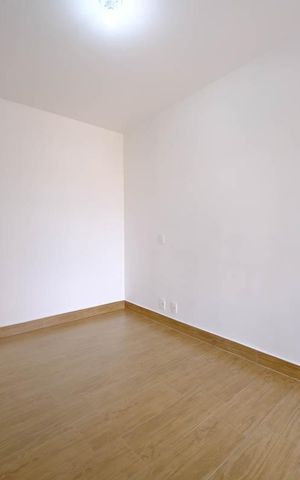 Apartamento à venda com 74m², 3 quartos e 2 vagasSuíte