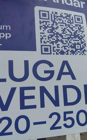 Apartamento à venda com 74m², 3 quartos e 2 vagas Apartamento à venda com 74m², 3 quartos e 2 vagasFachada