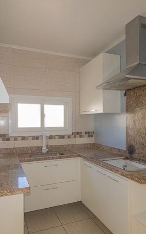 Casa de condomínio à venda com 124m², 3 quartos e 2 vagas Casa de condomínio à venda com 124m², 3 quartos e 2 vagasCozinha