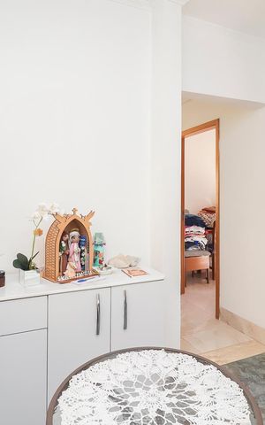Casa à venda com 280m², 3 quartos e 3 vagasAntessala