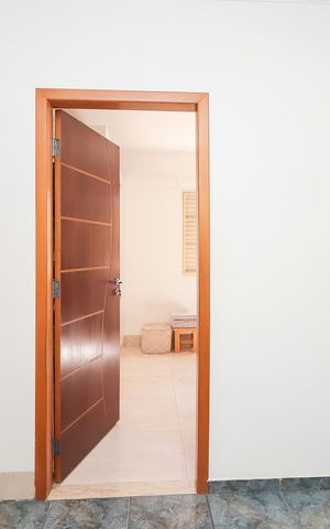Casa à venda com 280m², 3 quartos e 3 vagasAntessala
