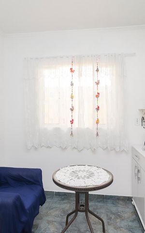 Casa à venda com 280m², 3 quartos e 3 vagasAntessala