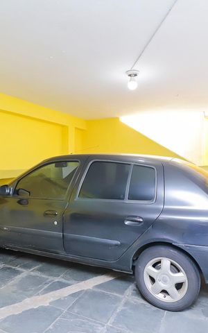 Casa à venda com 280m², 3 quartos e 3 vagasGaragem