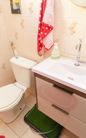 Casa à venda com 280m², 3 quartos e 3 vagasLavabo