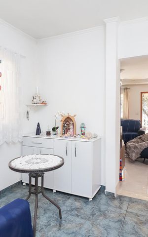 Casa à venda com 280m², 3 quartos e 3 vagasAntessala