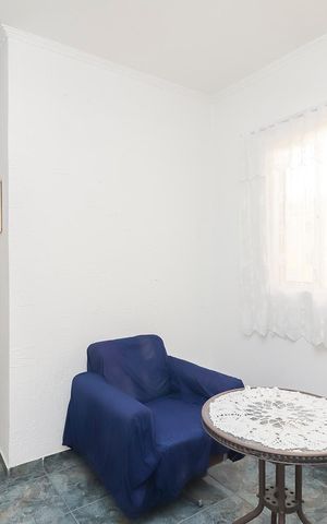 Casa à venda com 280m², 3 quartos e 3 vagasAntessala
