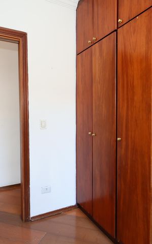 Casa à venda com 151m², 3 quartos e 2 vagas Casa à venda com 151m², 3 quartos e 2 vagasquarto 2