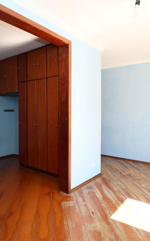 Casa à venda com 151m², 3 quartos e 2 vagas Casa à venda com 151m², 3 quartos e 2 vagasquarto 1