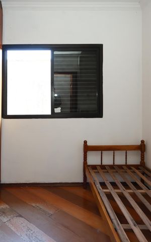 Casa à venda com 151m², 3 quartos e 2 vagas Casa à venda com 151m², 3 quartos e 2 vagasquarto 2
