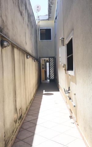 Casa à venda com 151m², 3 quartos e 2 vagas Casa à venda com 151m², 3 quartos e 2 vagasÁrea comum - Churrasqueira - quintal