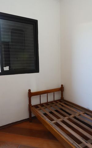 Casa à venda com 151m², 3 quartos e 2 vagas Casa à venda com 151m², 3 quartos e 2 vagasquarto 2