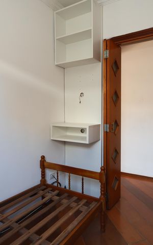 Casa à venda com 151m², 3 quartos e 2 vagas Casa à venda com 151m², 3 quartos e 2 vagasquarto 2