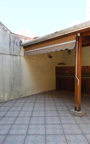 Casa à venda com 151m², 3 quartos e 2 vagas Casa à venda com 151m², 3 quartos e 2 vagasÁrea comum - Churrasqueira - quintal