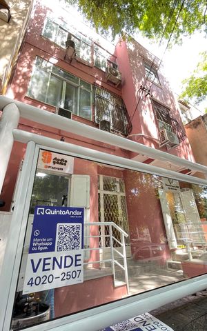 Apartamento para alugar com 60m², 2 quartos e sem vaga Apartamento para alugar com 60m², 2 quartos e sem vagaPlaquinha