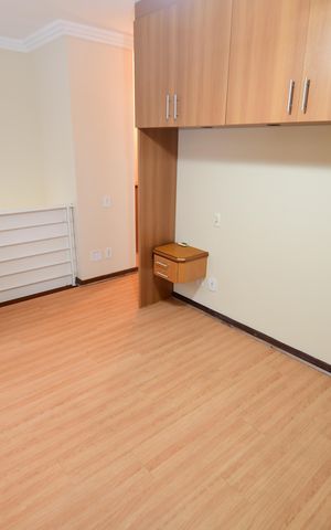 Apartamento para alugar com 62m², 1 quarto e 2 vagasQuarto