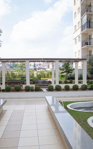 Apartamento à venda com 63m², 2 quartos e 1 vagaÁrea comum