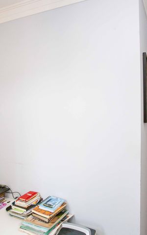 Apartamento à venda com 63m², 2 quartos e 1 vagaQuarto
