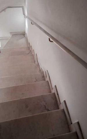 Casa de condomínio à venda com 69m², 3 quartos e 1 vaga