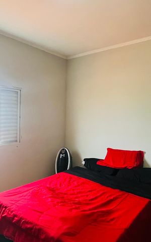 Casa à venda com 290m², 4 quartos e 5 vagas