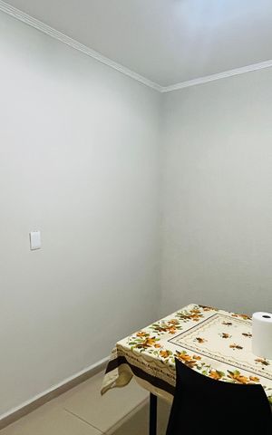 Casa à venda com 290m², 4 quartos e 5 vagas