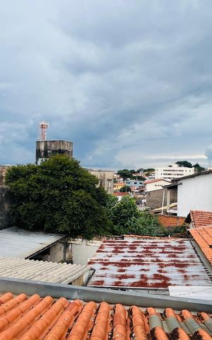 Casa à venda com 290m², 4 quartos e 5 vagas