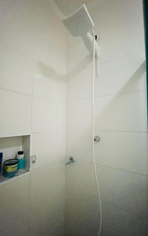 Casa à venda com 290m², 4 quartos e 5 vagas