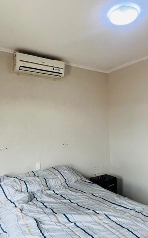 Casa à venda com 290m², 4 quartos e 5 vagas