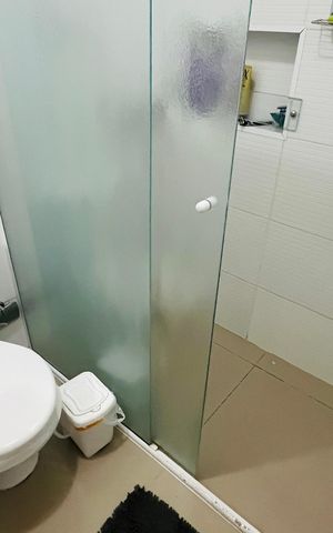 Casa à venda com 290m², 4 quartos e 5 vagas