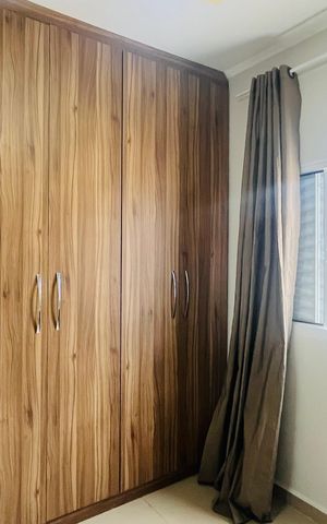 Casa à venda com 290m², 4 quartos e 5 vagas