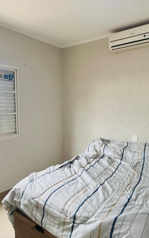 Casa à venda com 290m², 4 quartos e 5 vagas