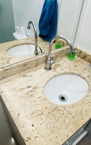 Casa à venda com 290m², 4 quartos e 5 vagas