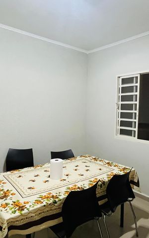 Casa à venda com 290m², 4 quartos e 5 vagas