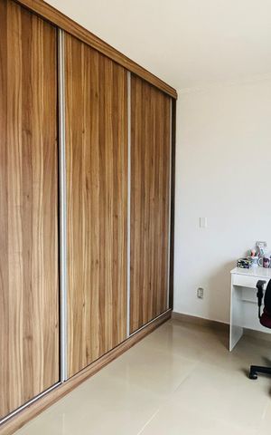 Casa à venda com 290m², 4 quartos e 5 vagas