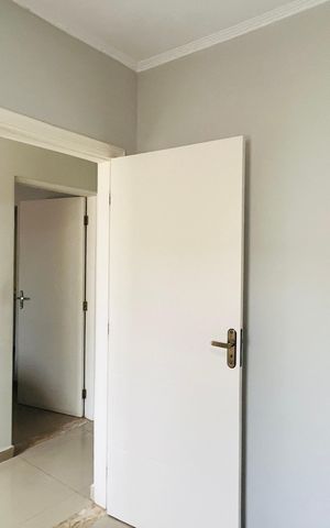 Casa à venda com 290m², 4 quartos e 5 vagas