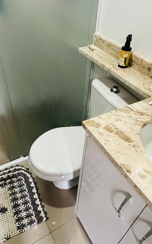 Casa à venda com 290m², 4 quartos e 5 vagas
