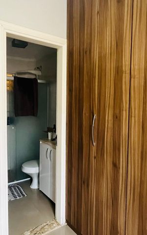 Casa à venda com 290m², 4 quartos e 5 vagas