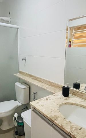 Casa à venda com 290m², 4 quartos e 5 vagas