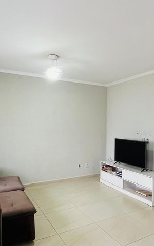 Casa à venda com 290m², 4 quartos e 5 vagas