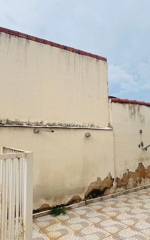 Casa à venda com 290m², 4 quartos e 5 vagas
