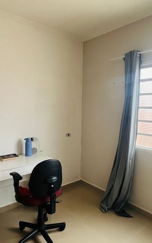 Casa à venda com 290m², 4 quartos e 5 vagas