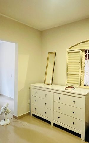 Casa à venda com 290m², 4 quartos e 5 vagas
