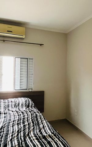 Casa à venda com 290m², 4 quartos e 5 vagas