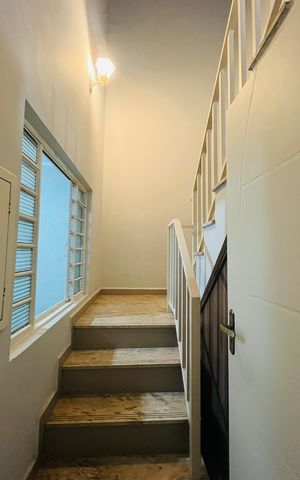 Casa à venda com 290m², 4 quartos e 5 vagas