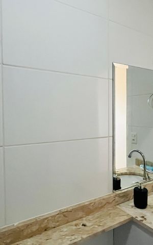 Casa à venda com 290m², 4 quartos e 5 vagas