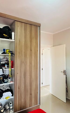 Casa à venda com 290m², 4 quartos e 5 vagas