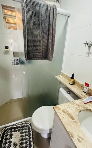 Casa à venda com 290m², 4 quartos e 5 vagas