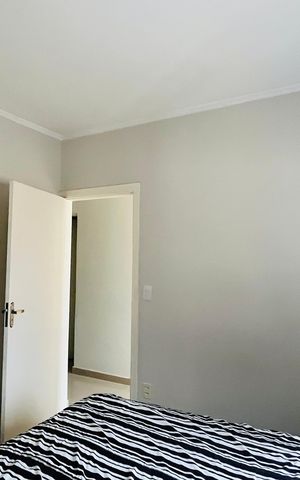 Casa à venda com 290m², 4 quartos e 5 vagas