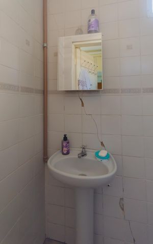 Casa à venda com 200m², 4 quartos e 1 vaga Casa à venda com 200m², 4 quartos e 1 vagaÁrea de Serviço